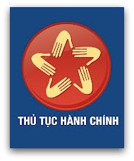 Thủ tục cấp giấy xác nhận tình trạng hôn nhân